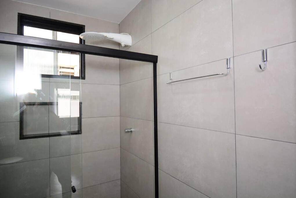 Apartment Bohemian Rio - Lapa, Samba, Luxo *